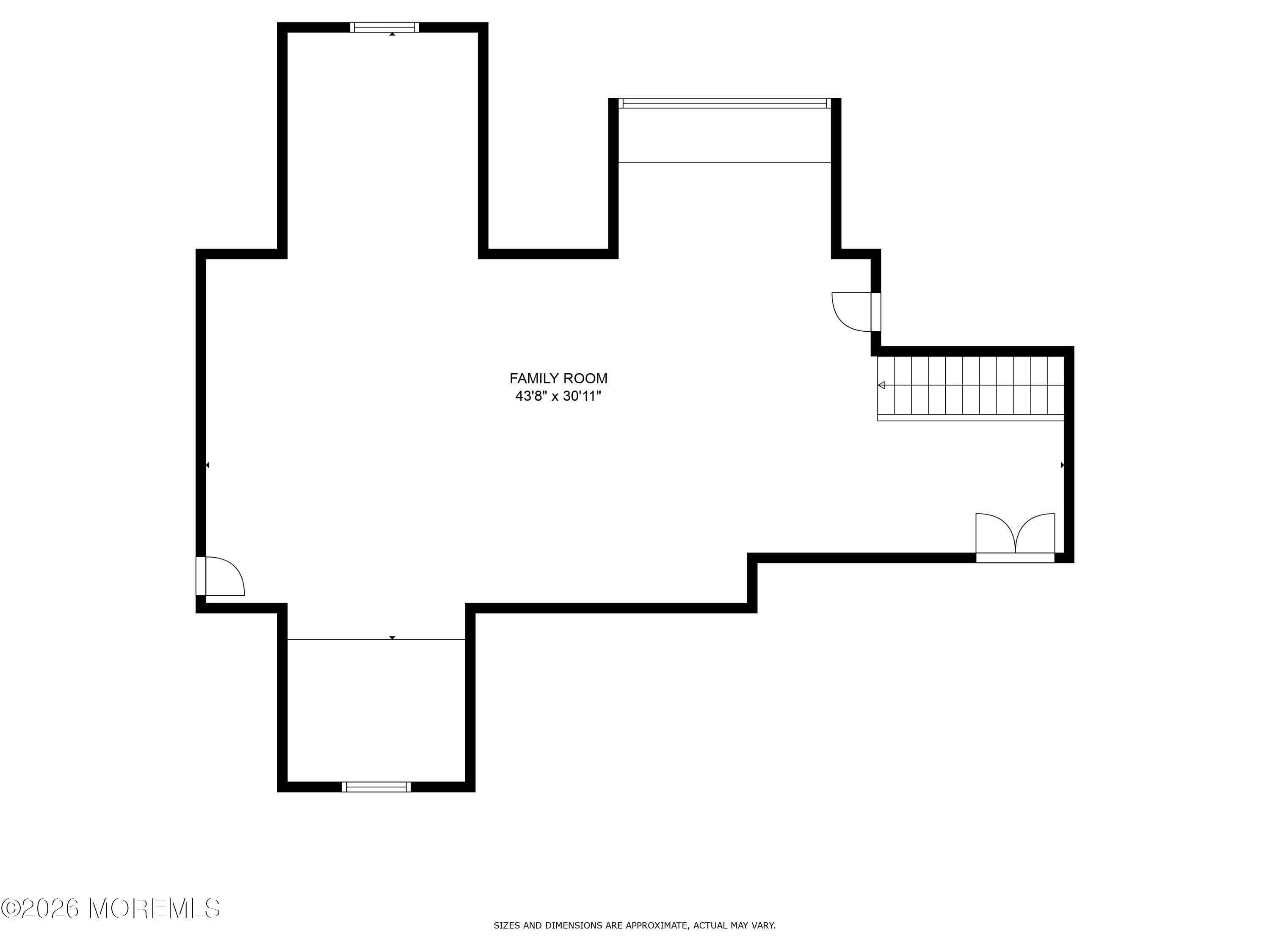 11 Beacon Hill Road, Atlantic Highlands, NJ, 07716 image 71