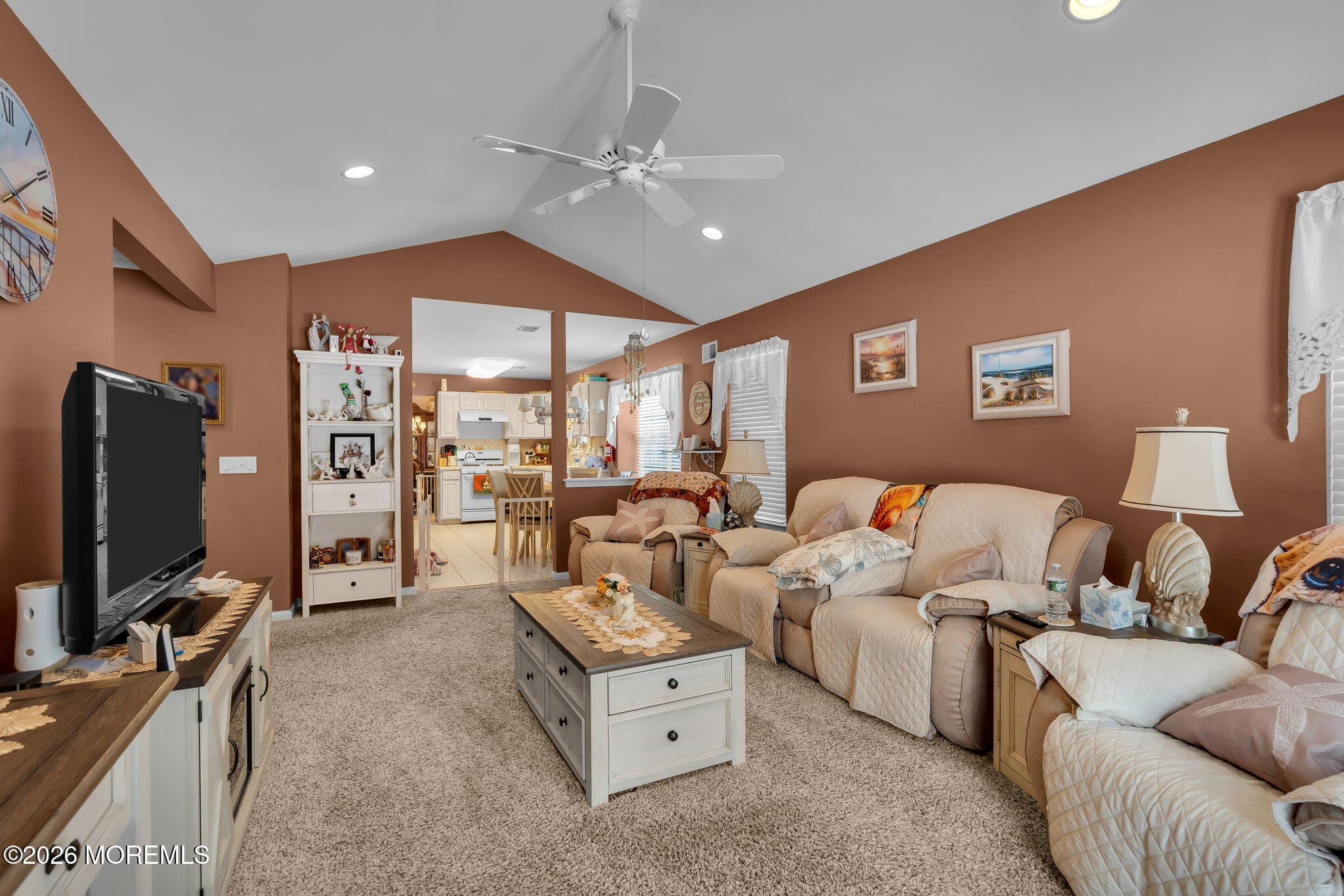 18 Rosewood Court, Lakewood, NJ, 08701 image 19