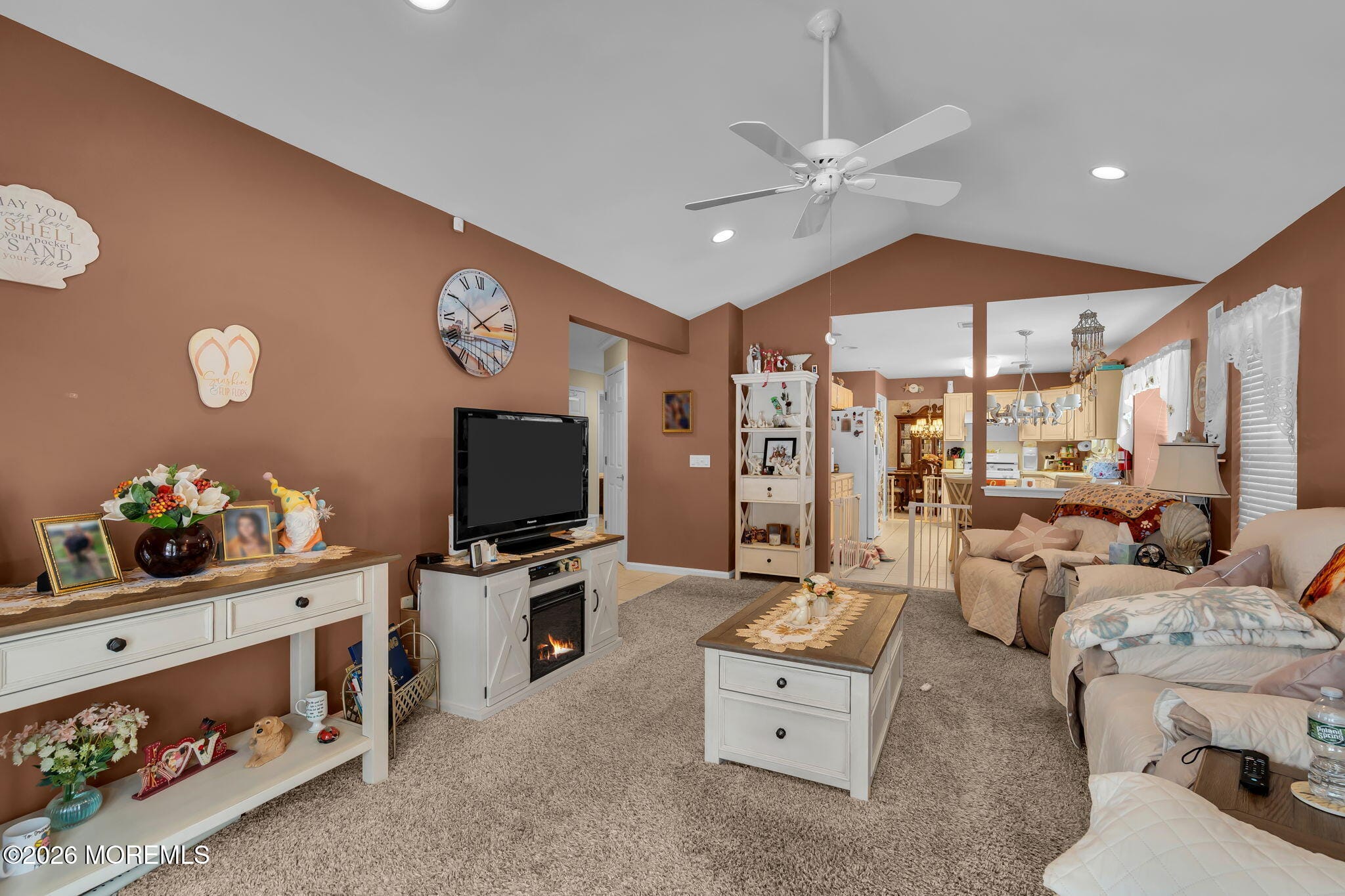 18 Rosewood Court, Lakewood, NJ, 08701 image 20