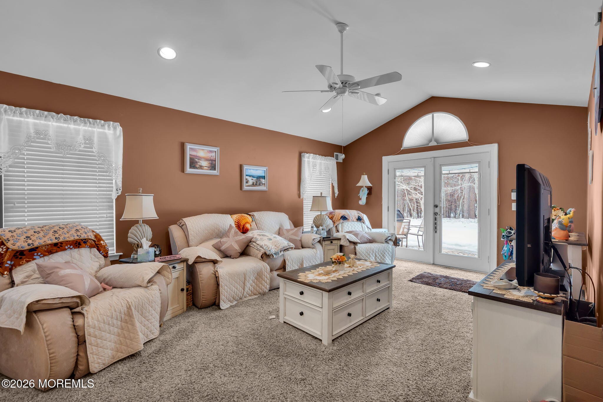 18 Rosewood Court, Lakewood, NJ, 08701 image 21