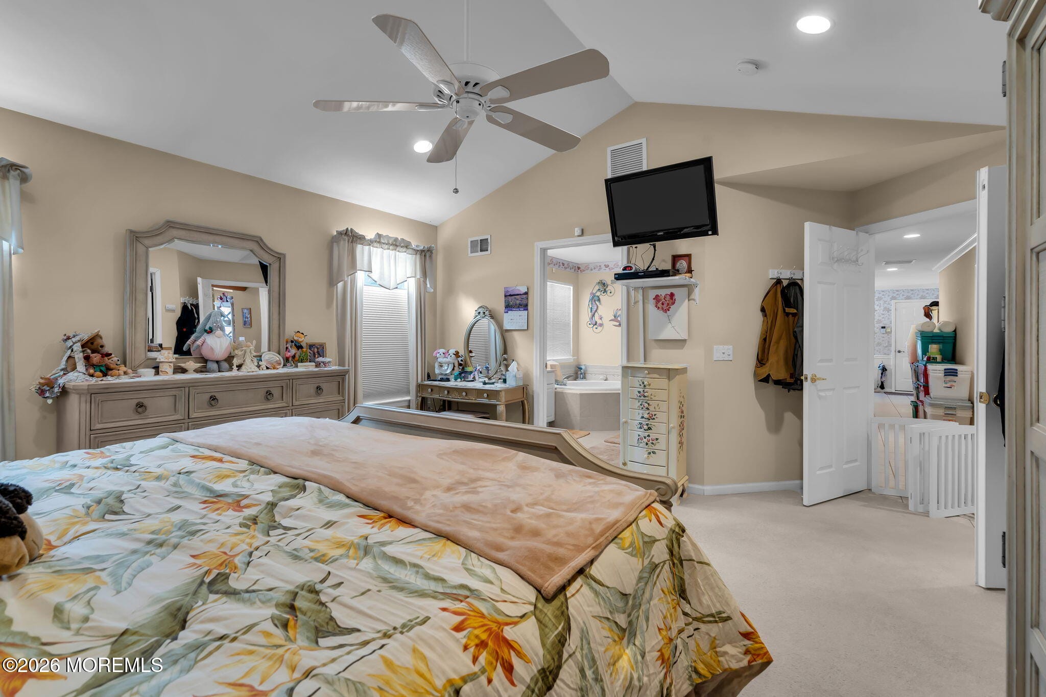 18 Rosewood Court, Lakewood, NJ, 08701 image 22