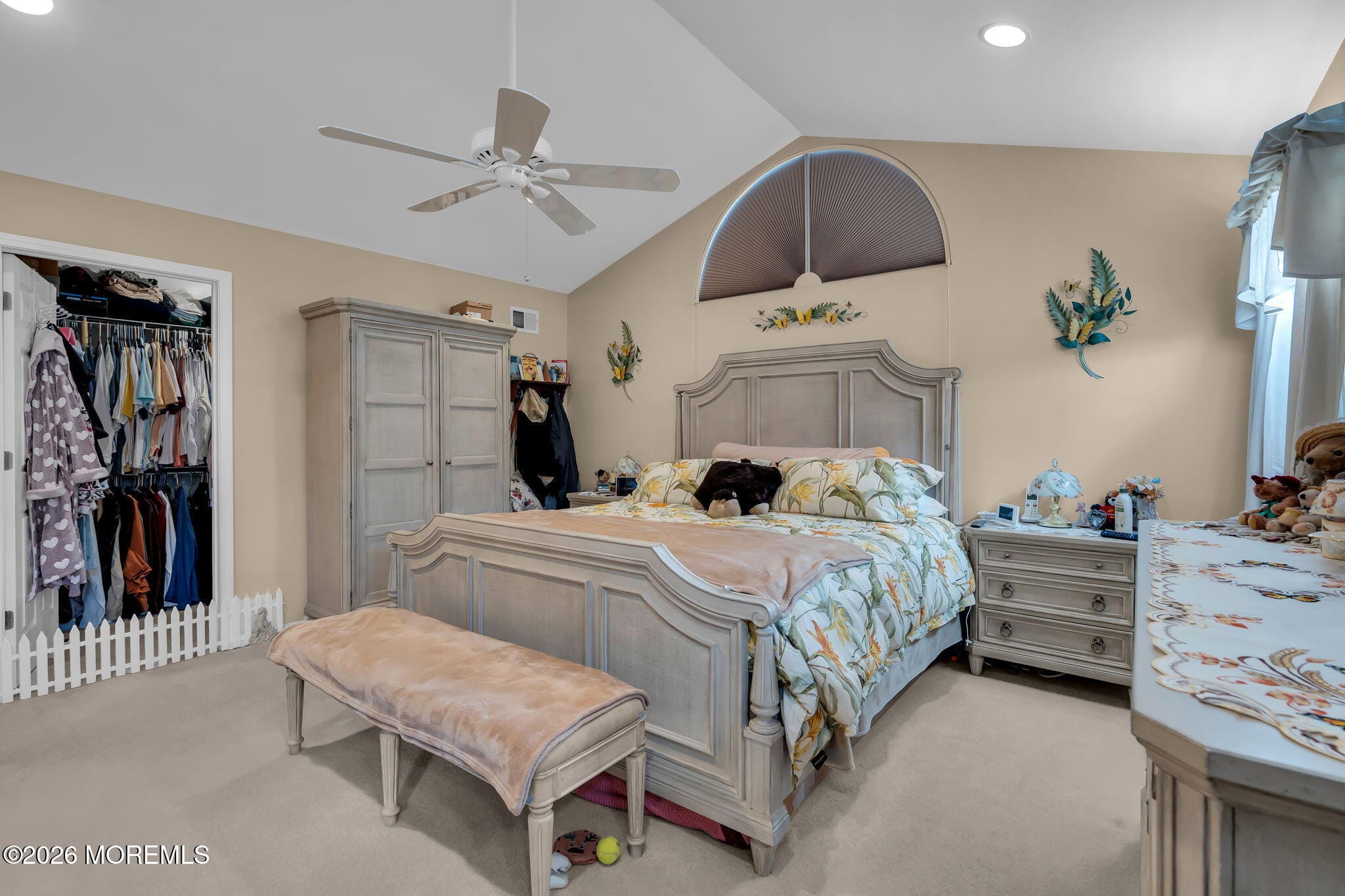 18 Rosewood Court, Lakewood, NJ, 08701 image 23