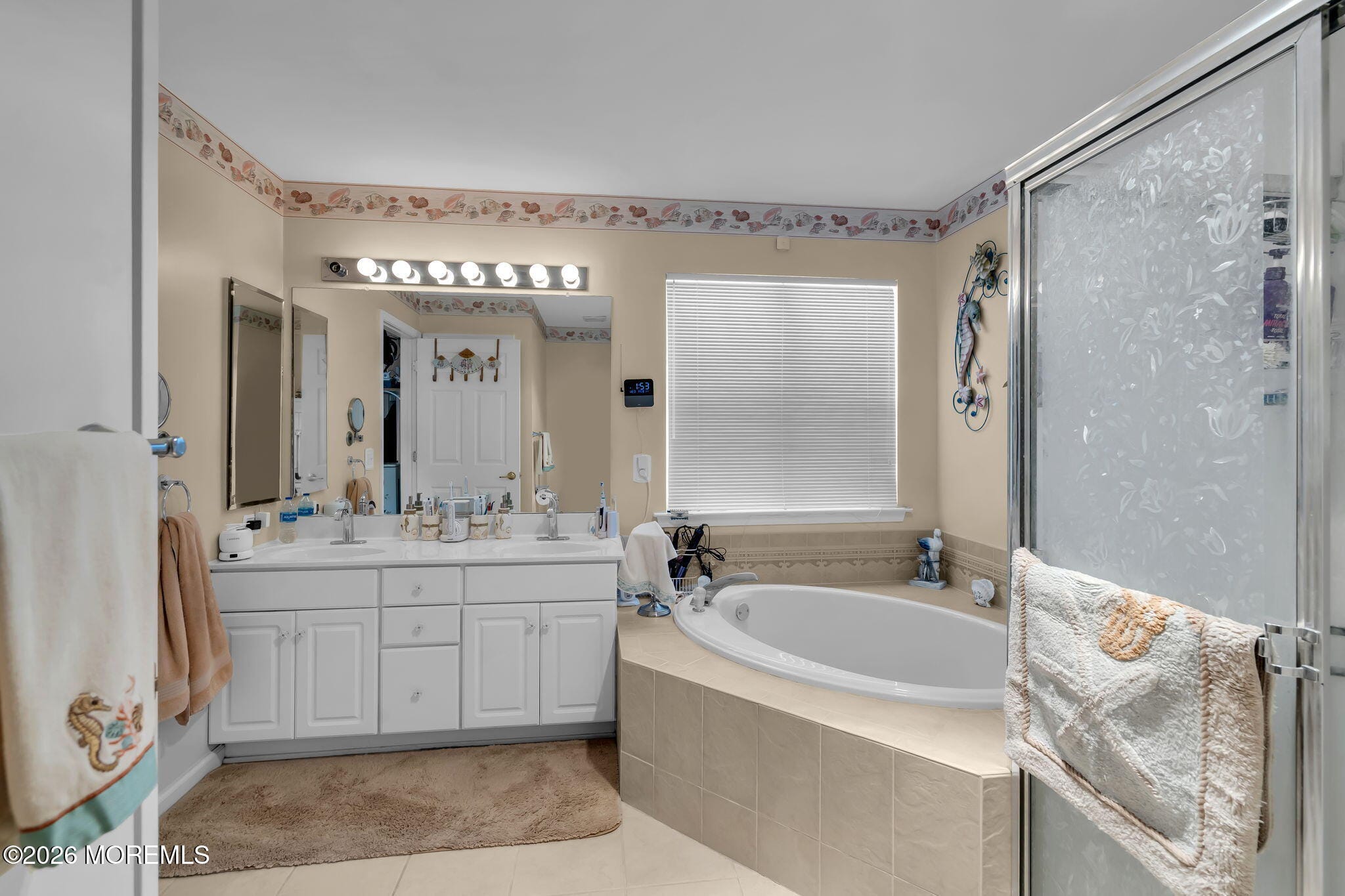 18 Rosewood Court, Lakewood, NJ, 08701 image 24