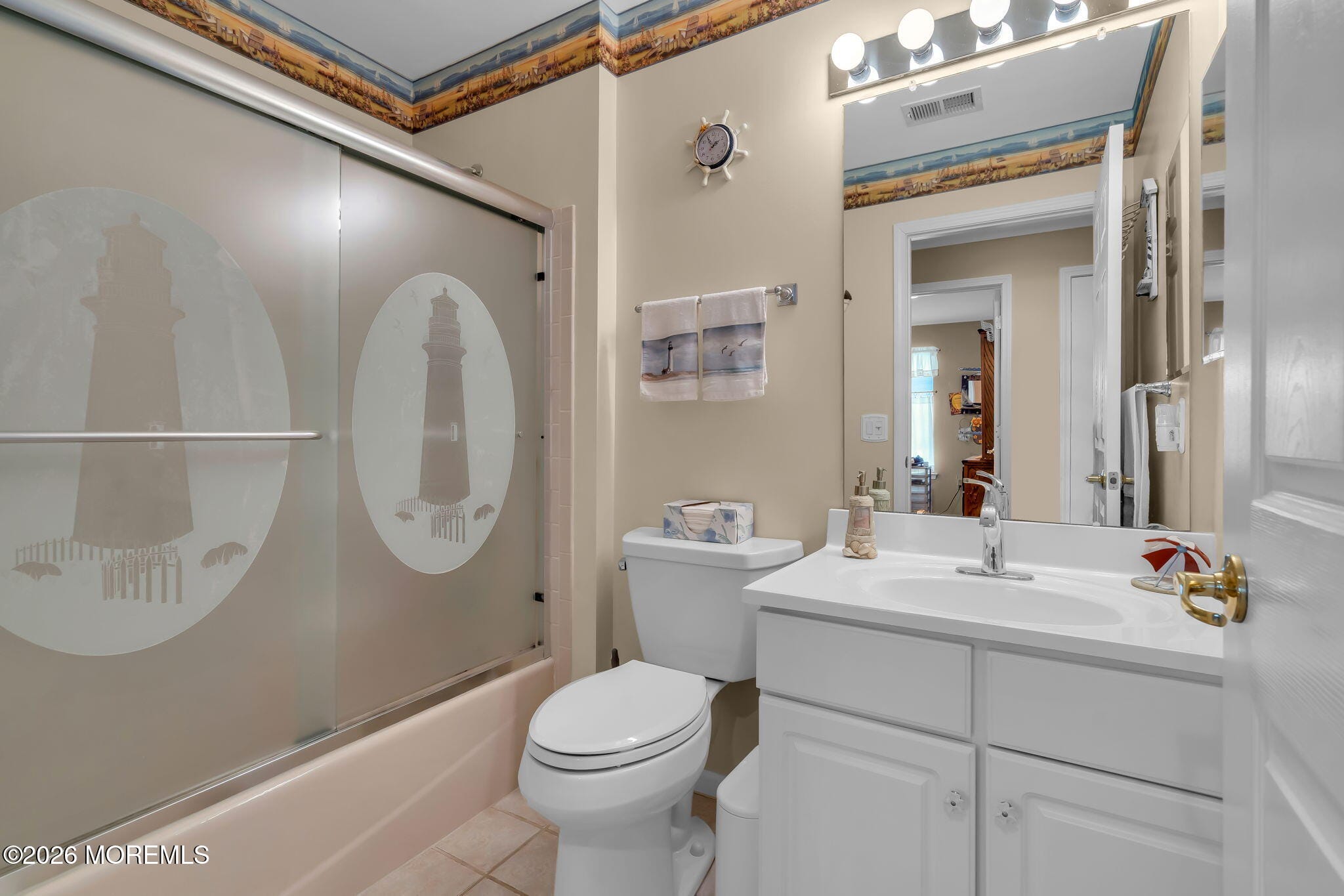 18 Rosewood Court, Lakewood, NJ, 08701 image 25