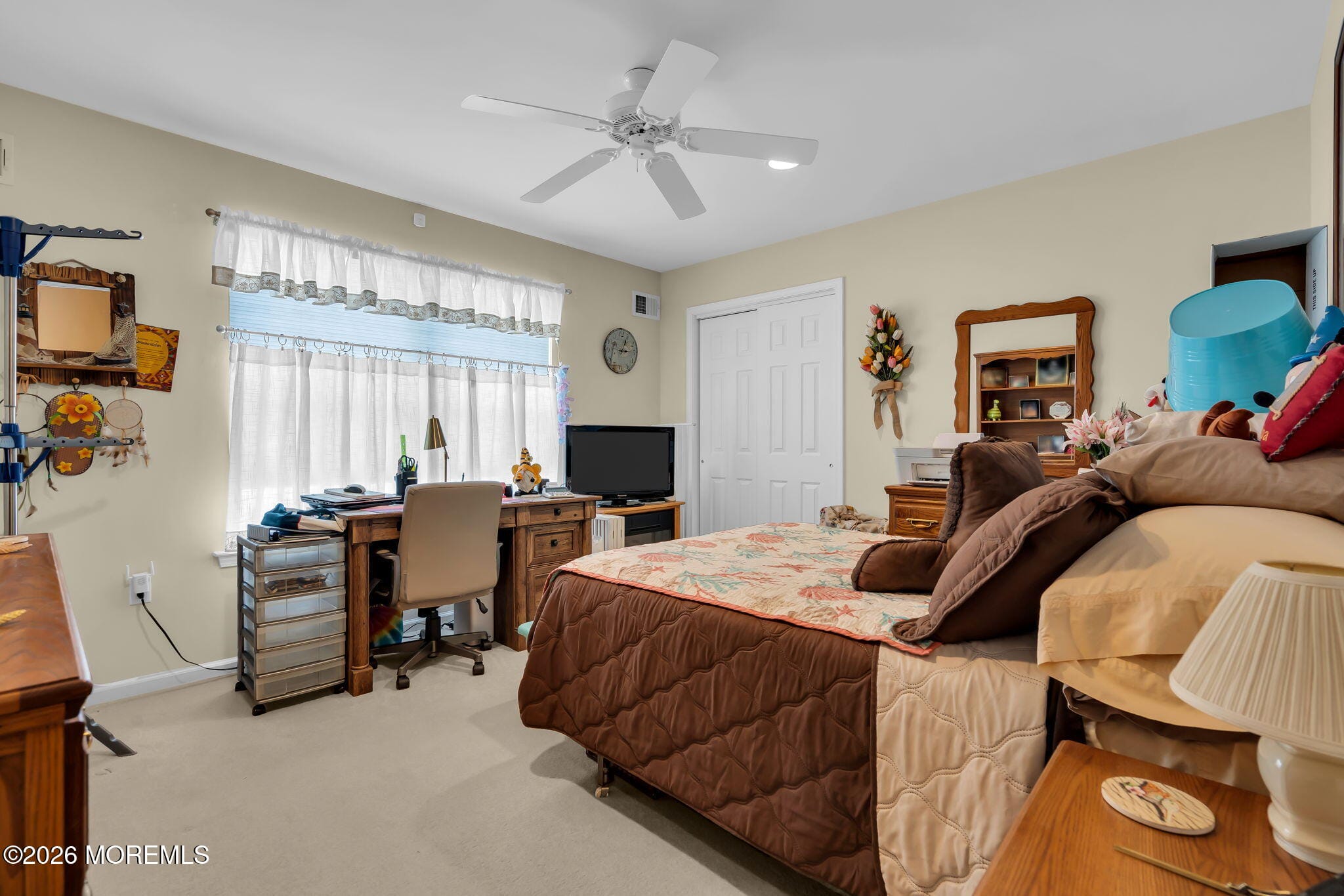 18 Rosewood Court, Lakewood, NJ, 08701 image 26