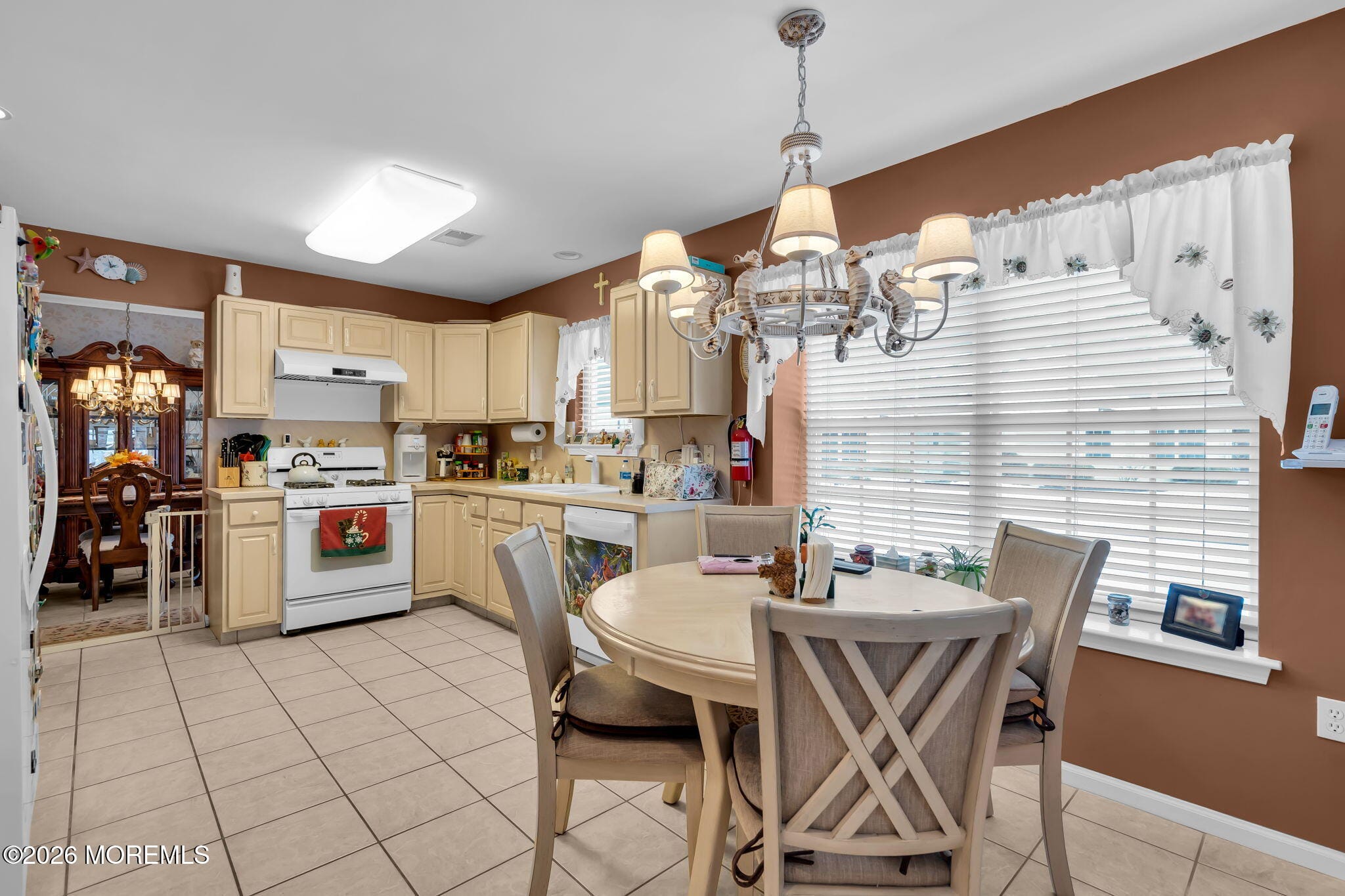 18 Rosewood Court, Lakewood, NJ, 08701 image 27