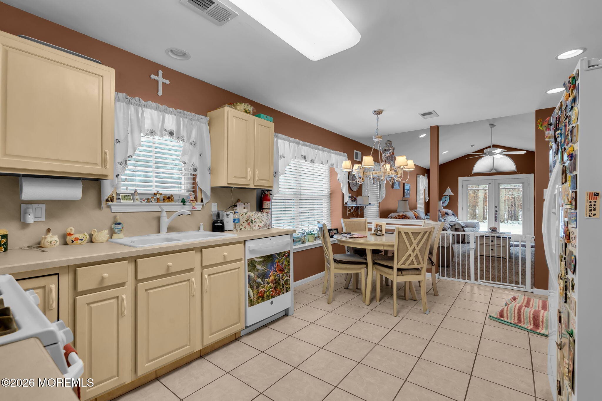 18 Rosewood Court, Lakewood, NJ, 08701 image 29