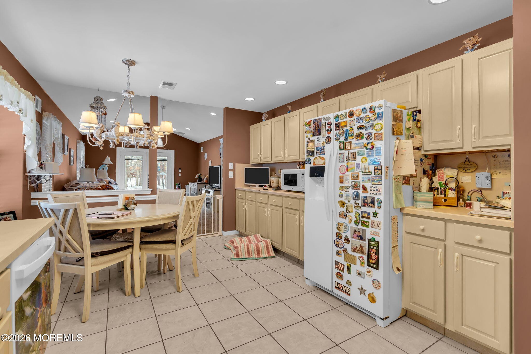 18 Rosewood Court, Lakewood, NJ, 08701 image 28