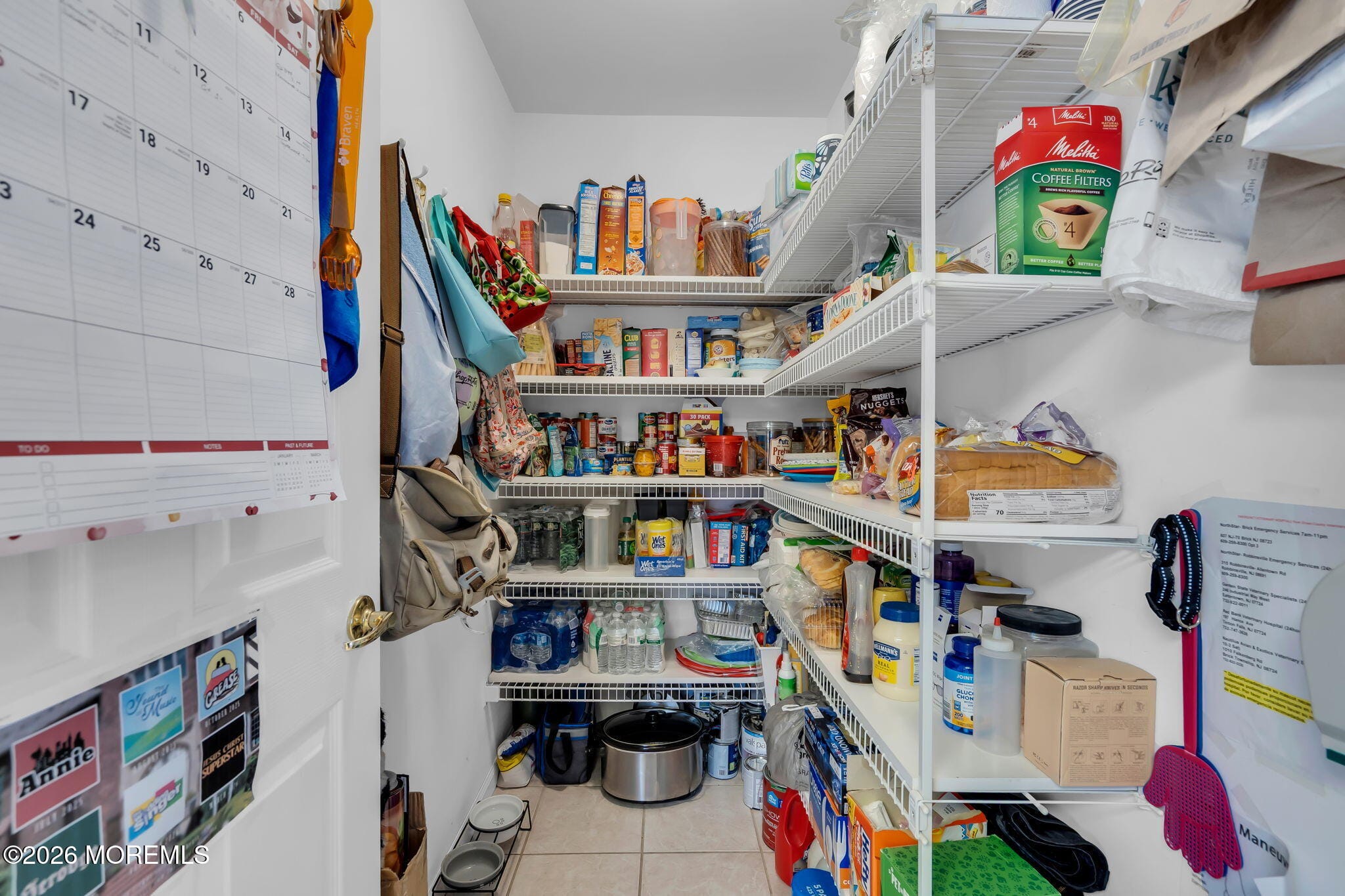 18 Rosewood Court, Lakewood, NJ, 08701 image 30