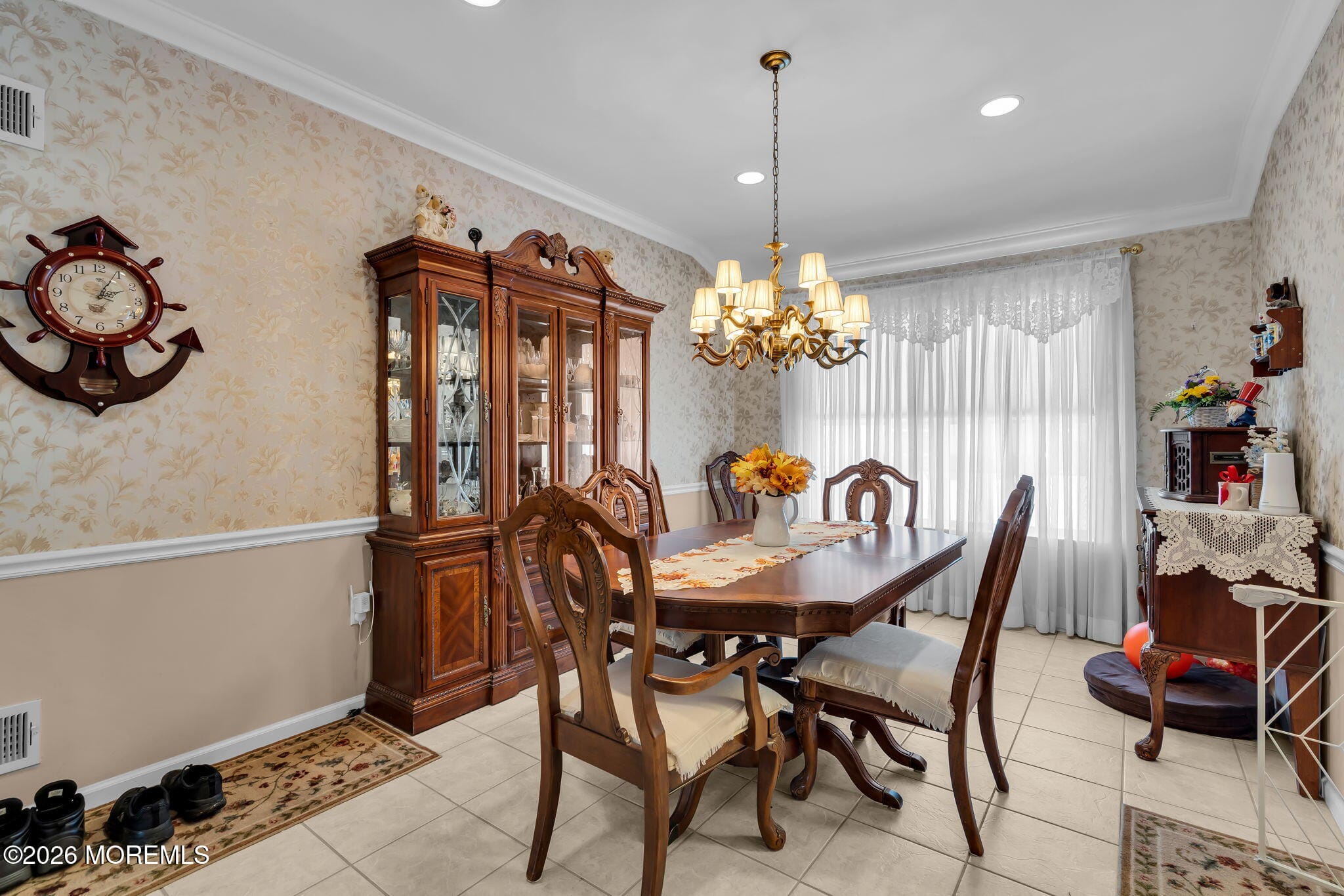 18 Rosewood Court, Lakewood, NJ, 08701 image 31