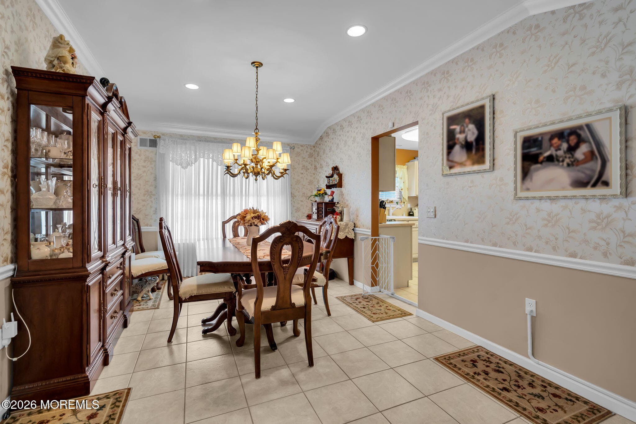 18 Rosewood Court, Lakewood, NJ, 08701 image 32