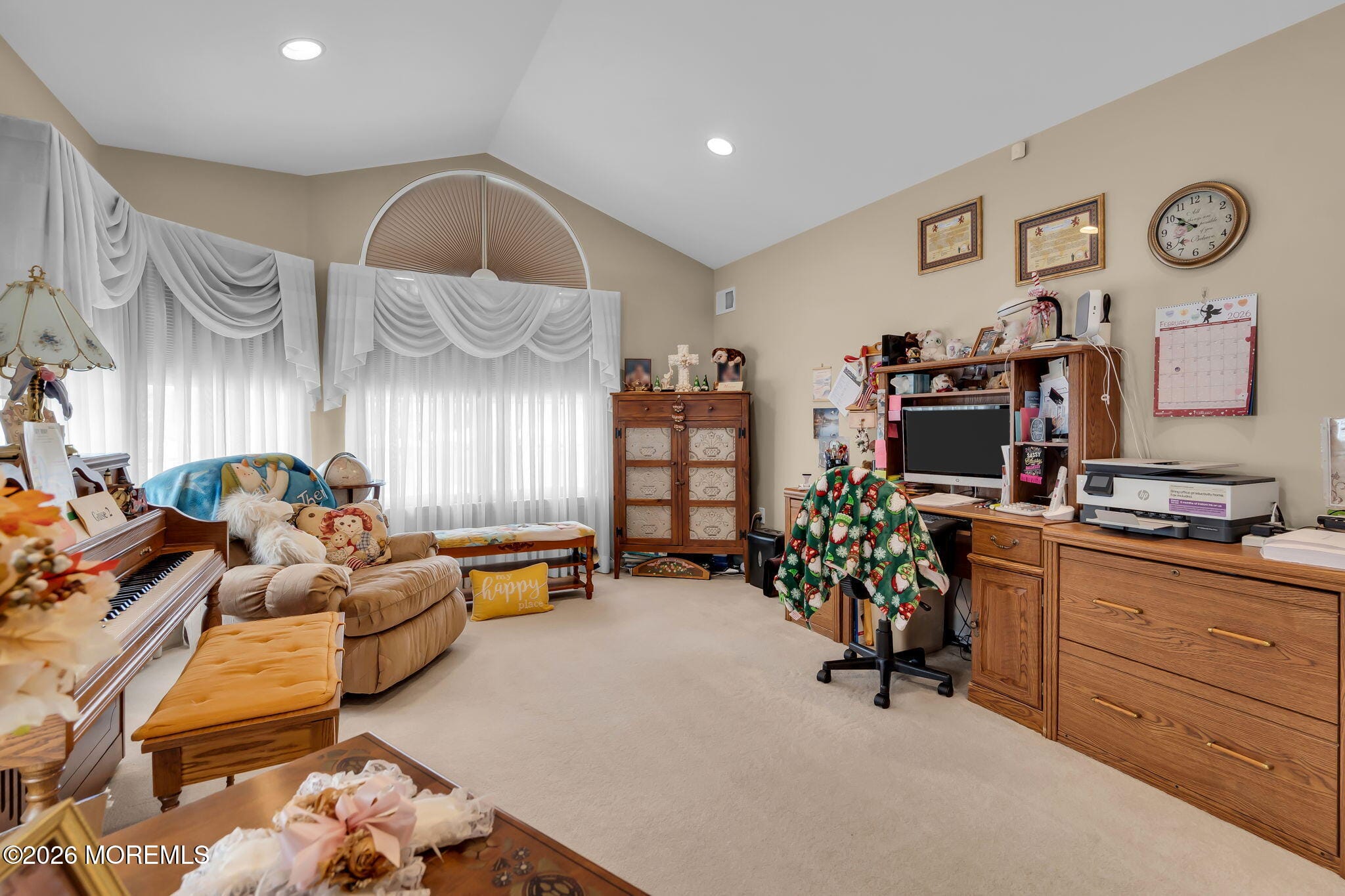 18 Rosewood Court, Lakewood, NJ, 08701 image 33
