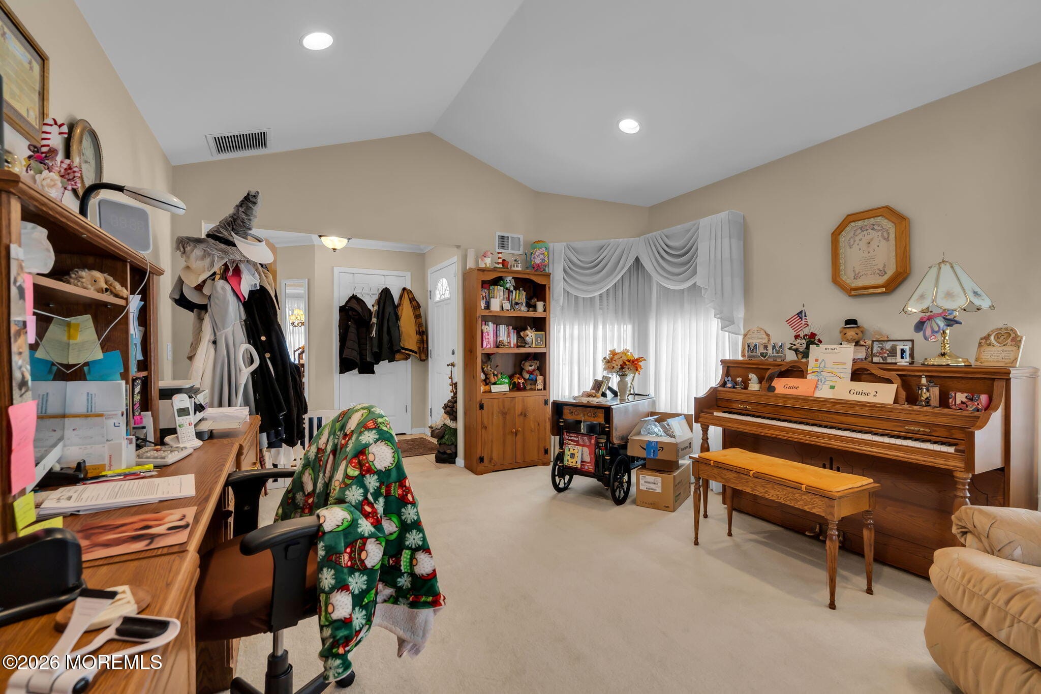 18 Rosewood Court, Lakewood, NJ, 08701 image 34