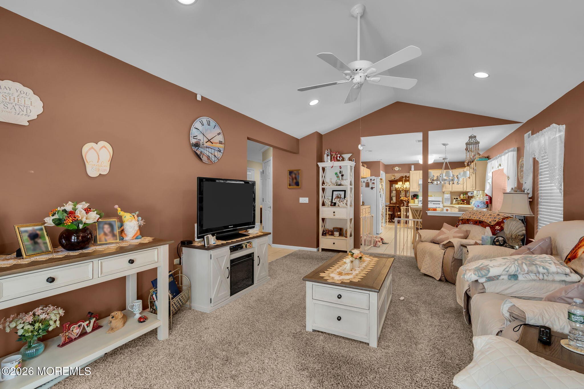 18 Rosewood Court, Lakewood, NJ, 08701 image 35