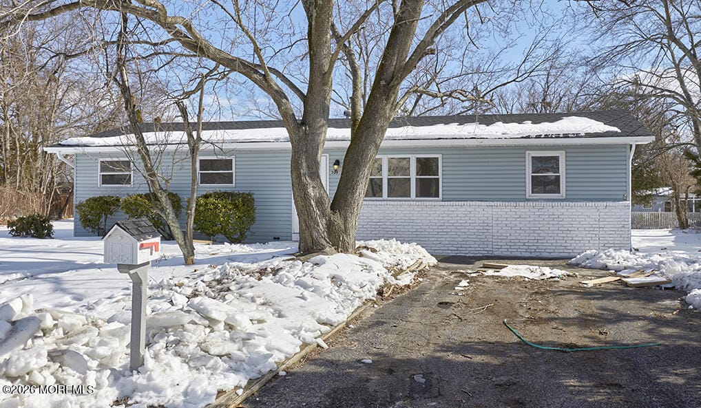 509 California Avenue Image 2