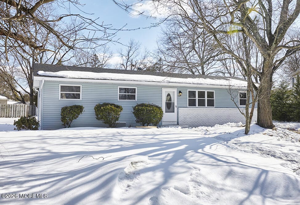 509 California Avenue Image 3