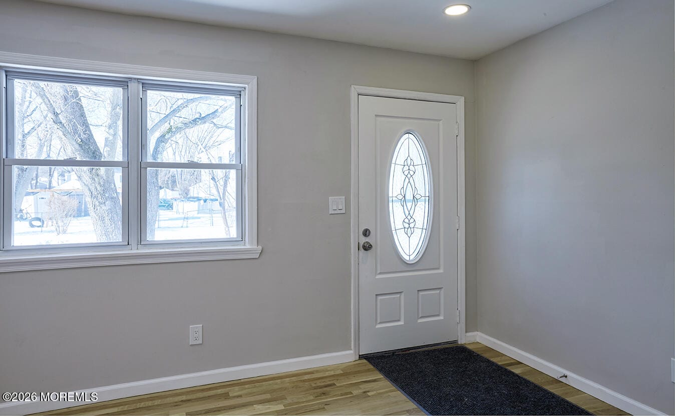 509 California Avenue Image 4