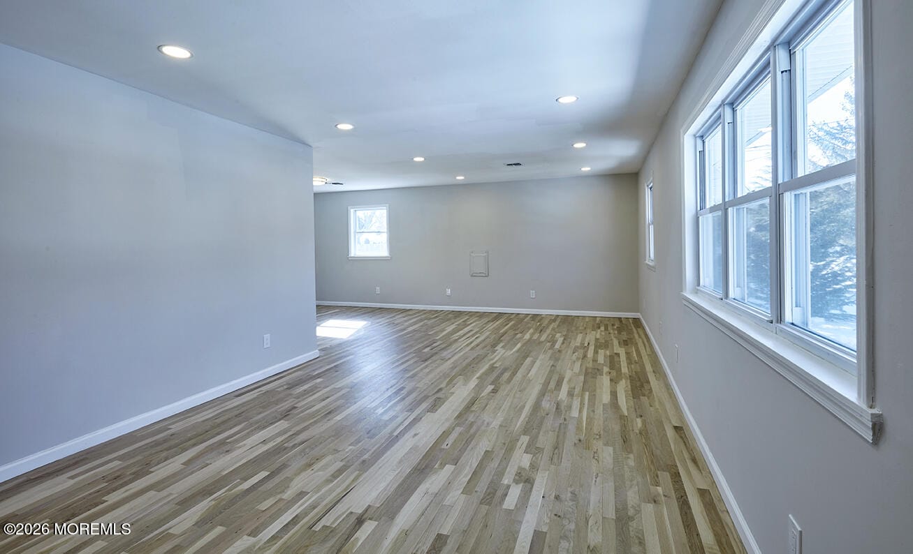 509 California Avenue Image 5