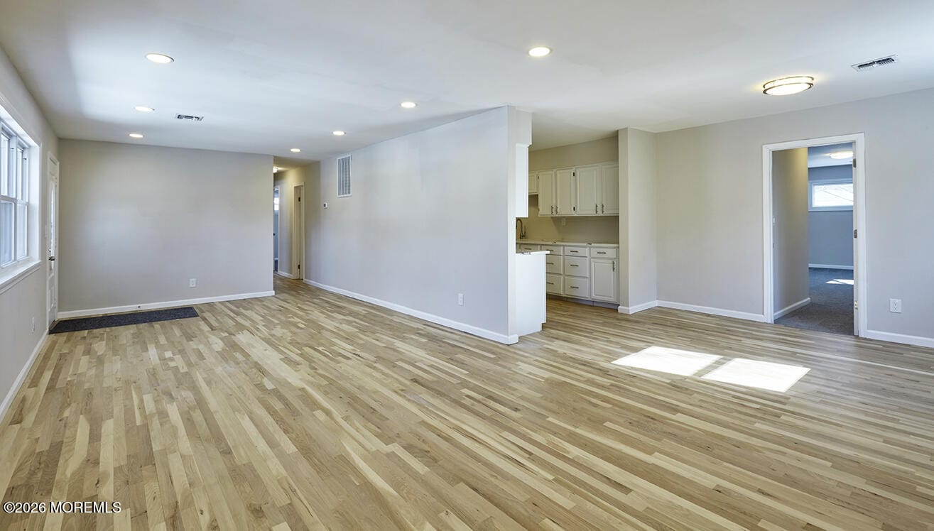 509 California Avenue, Brick, NJ, 08724 image 6