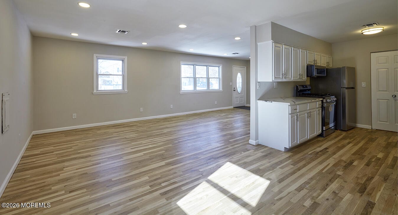 509 California Avenue, Brick, NJ, 08724 image 7