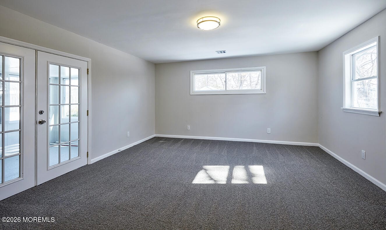 509 California Avenue, Brick, NJ, 08724 image 8