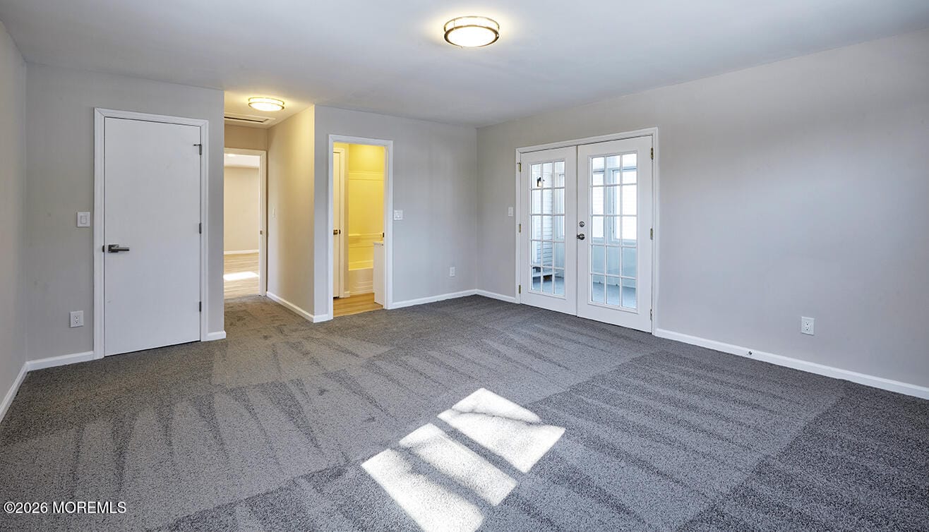 509 California Avenue, Brick, NJ, 08724 image 9