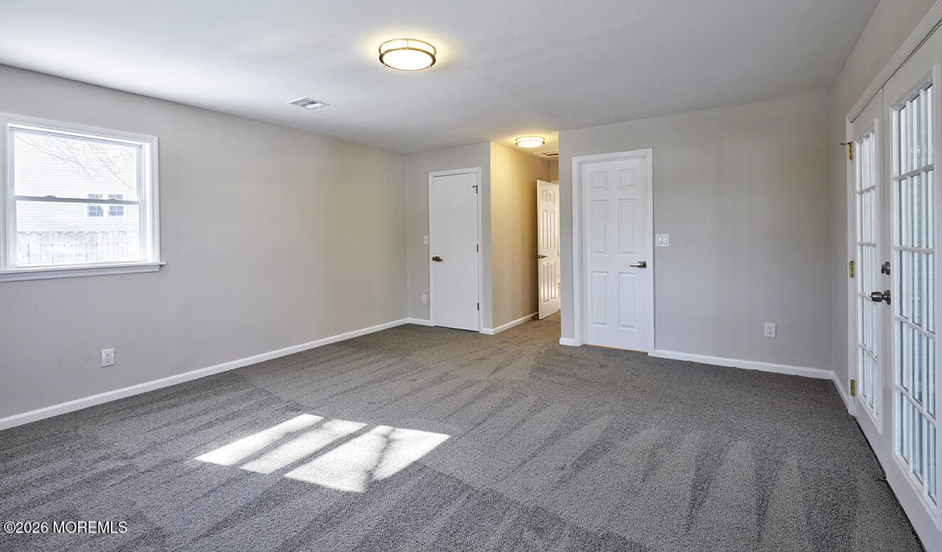 509 California Avenue, Brick, NJ, 08724 image 10