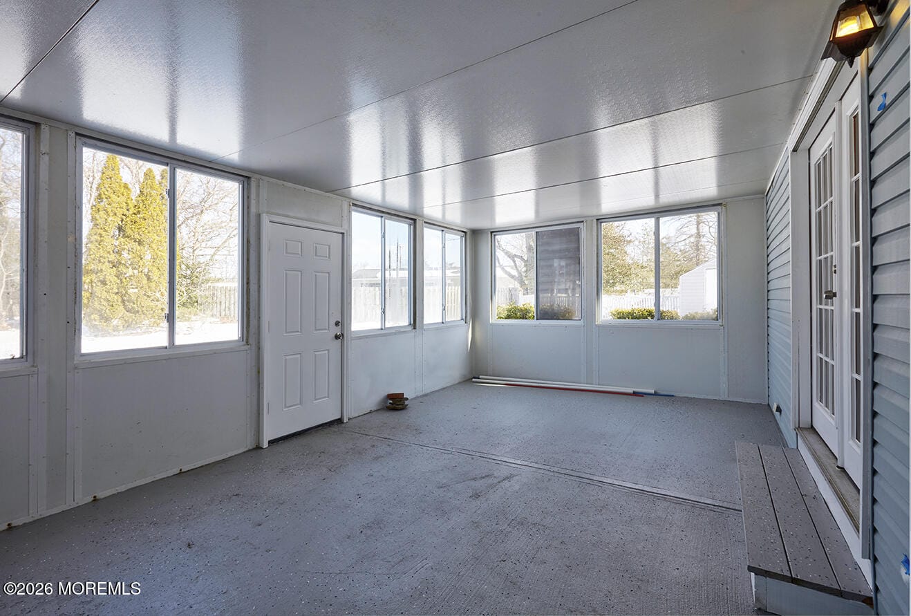 509 California Avenue, Brick, NJ, 08724 image 11