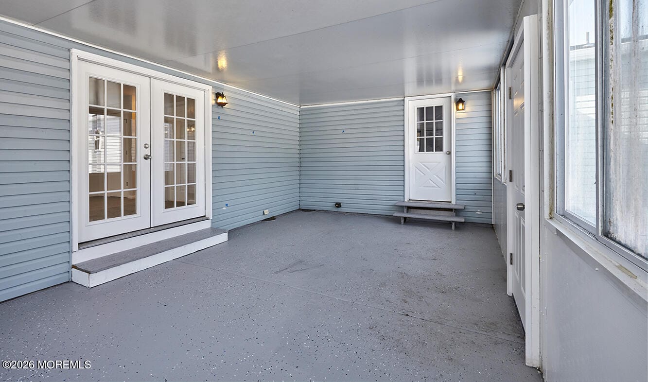 509 California Avenue, Brick, NJ, 08724 image 12