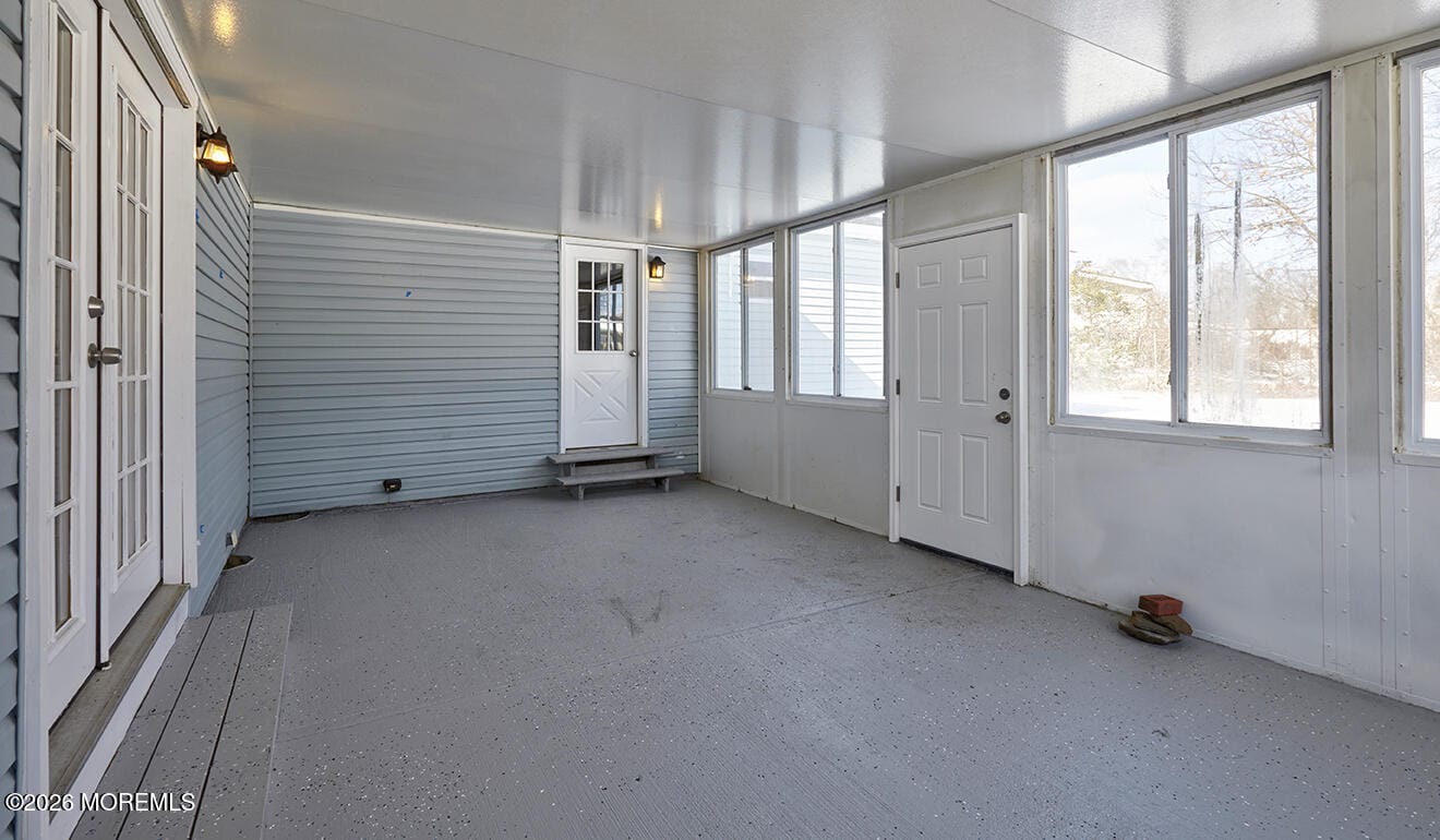 509 California Avenue, Brick, NJ, 08724 image 13