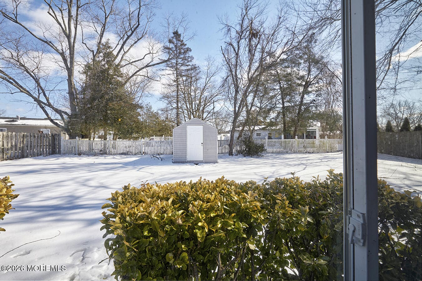 509 California Avenue, Brick, NJ, 08724 image 14