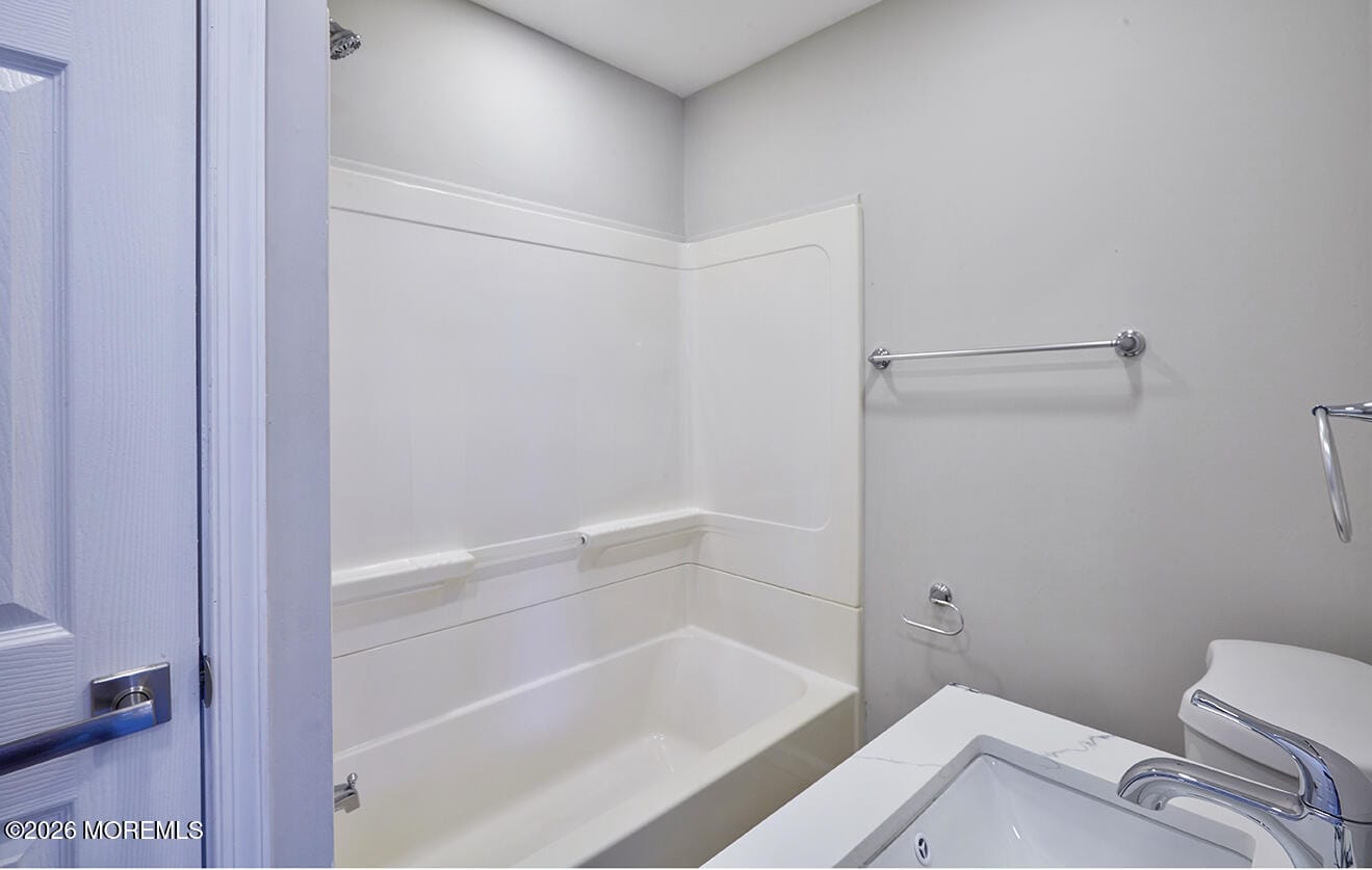 509 California Avenue, Brick, NJ, 08724 image 15