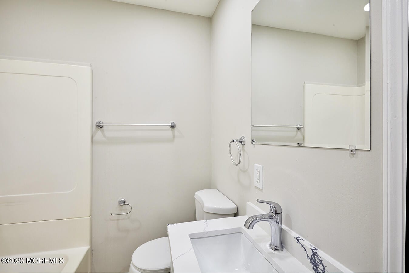 509 California Avenue, Brick, NJ, 08724 image 16