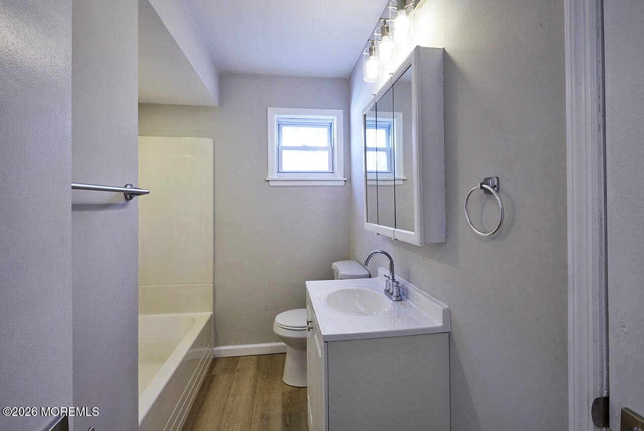 509 California Avenue, Brick, NJ, 08724 image 17