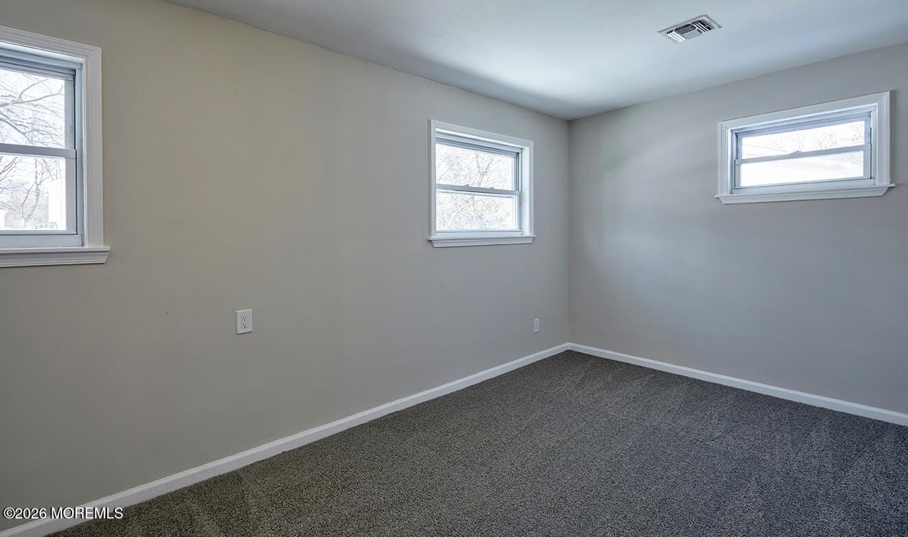 509 California Avenue, Brick, NJ, 08724 image 18