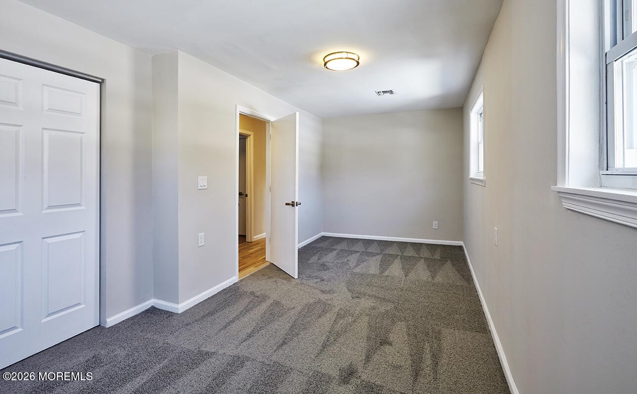 509 California Avenue, Brick, NJ, 08724 image 19