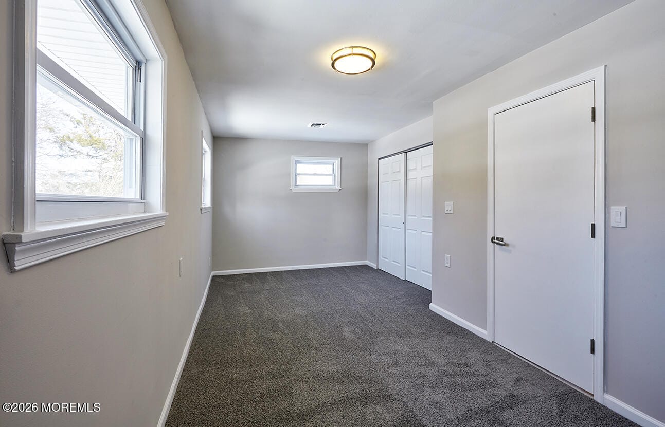 509 California Avenue, Brick, NJ, 08724 image 20