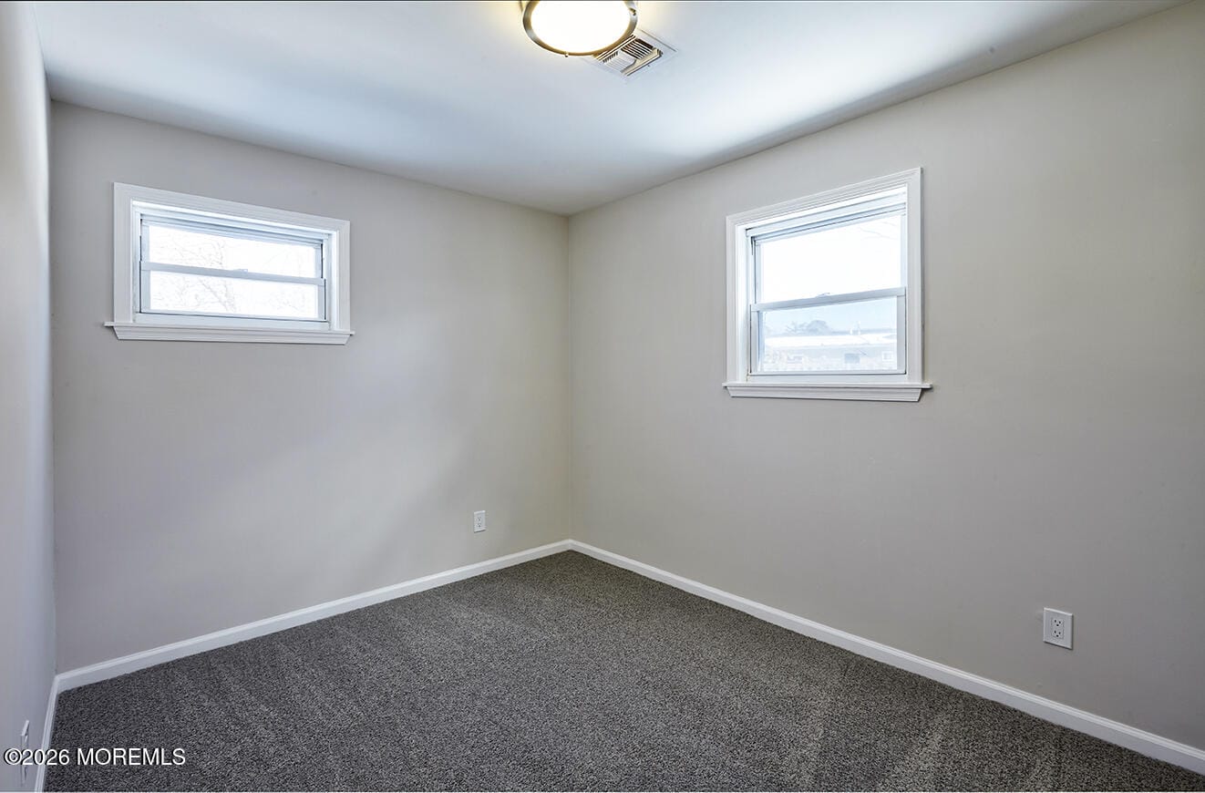 509 California Avenue, Brick, NJ, 08724 image 21