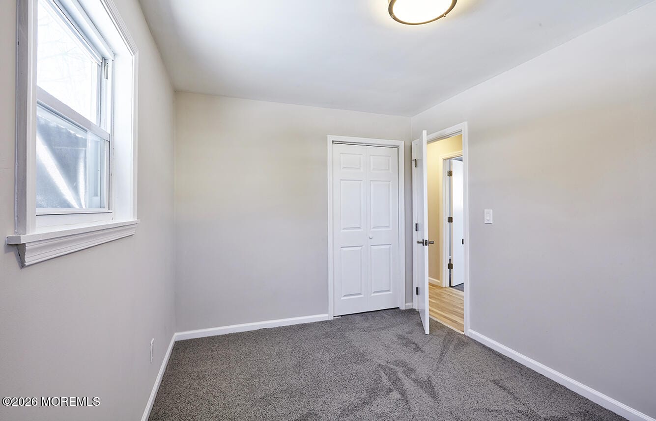 509 California Avenue, Brick, NJ, 08724 image 22