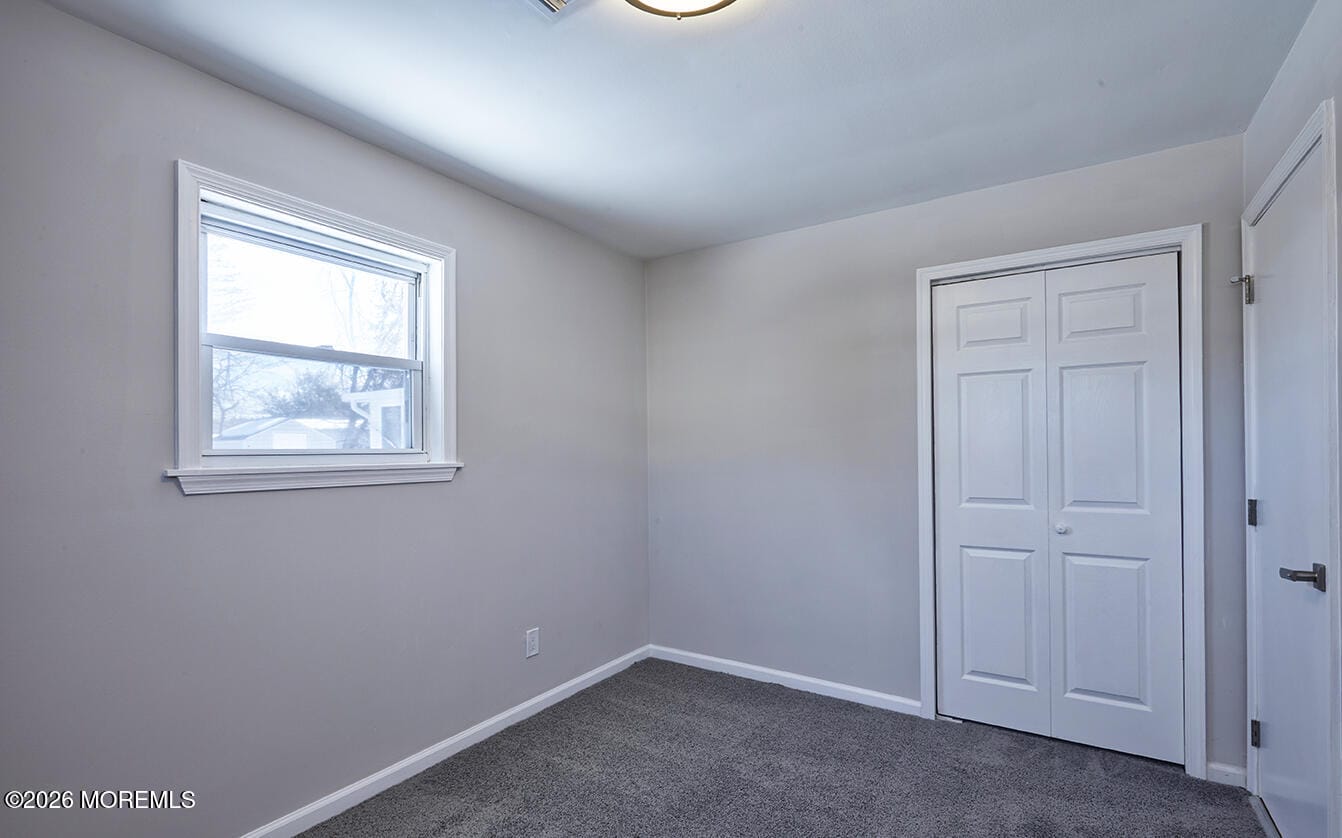 509 California Avenue, Brick, NJ, 08724 image 23