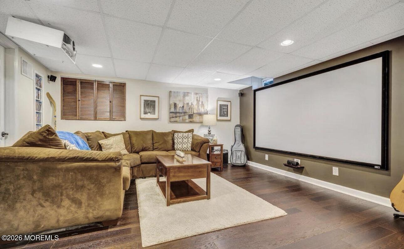 273 Brookfield Drive Image 3