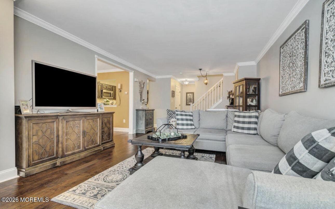 273 Brookfield Drive Image 2