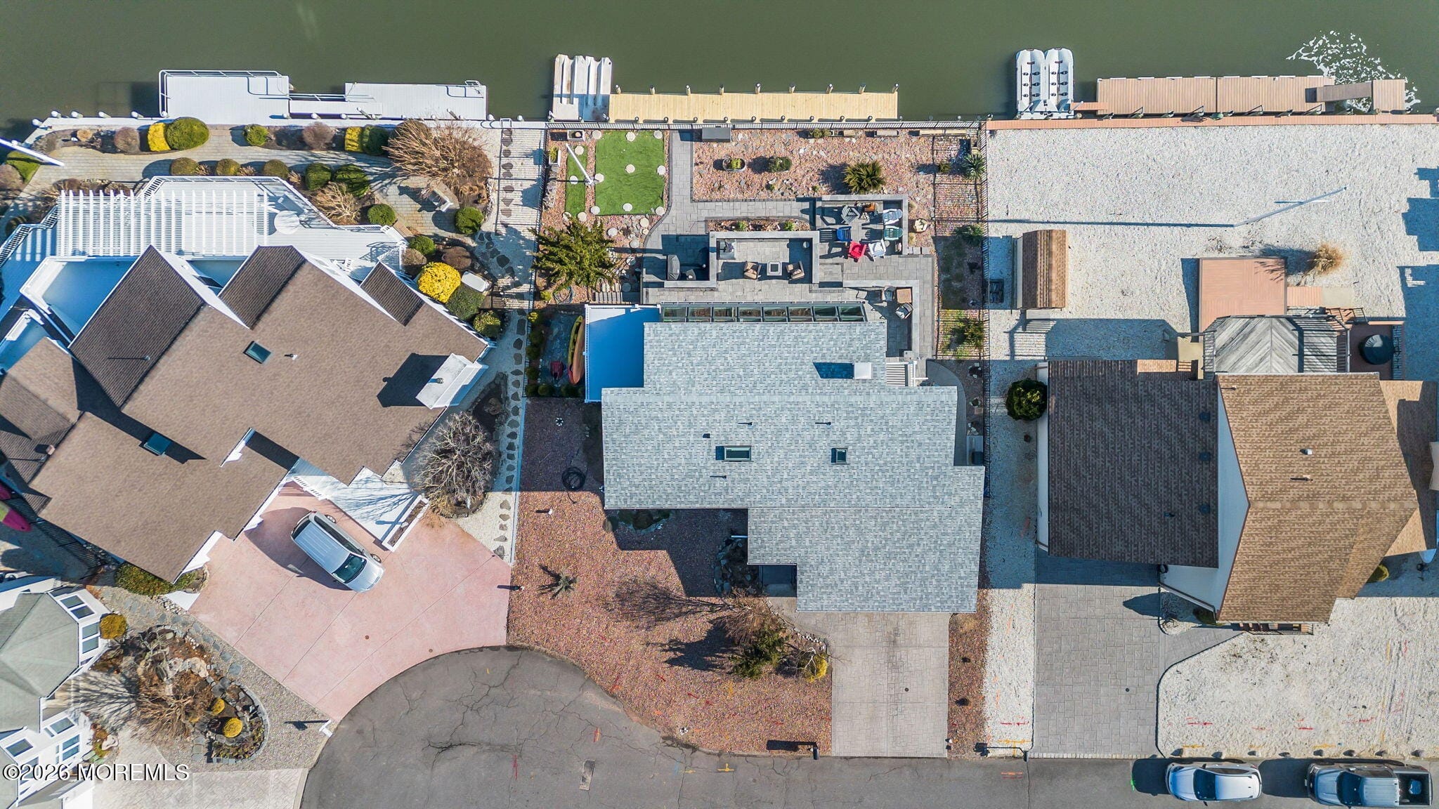 1208 Gannet Court, Forked River, NJ, 08731 image 54