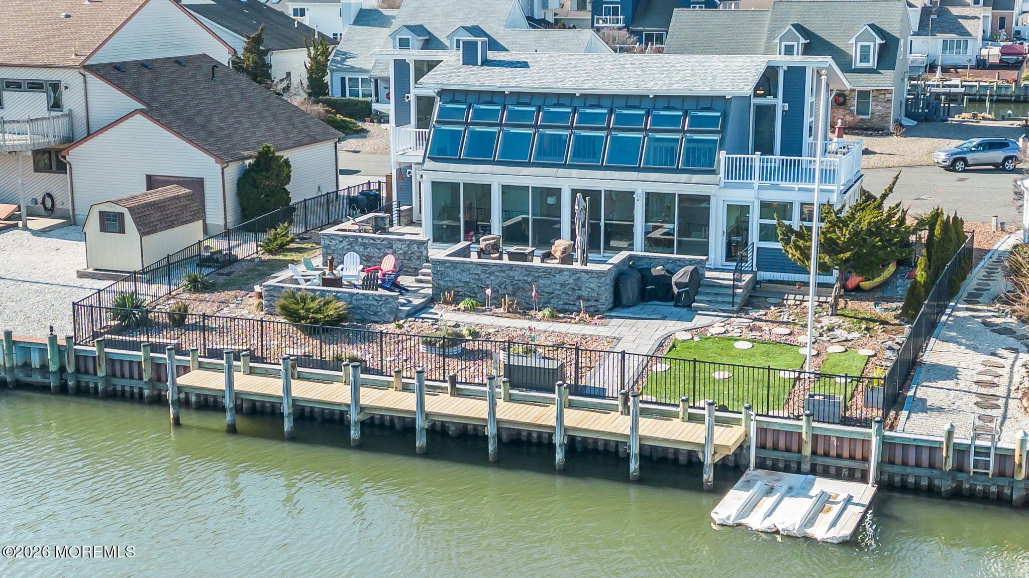 1208 Gannet Court Image 4