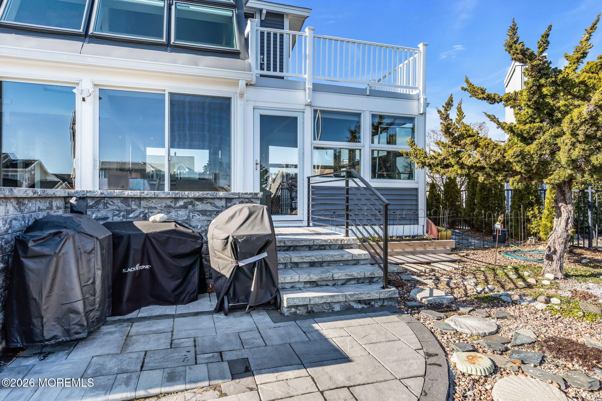 1208 Gannet Court, Forked River, NJ, 08731 image 48