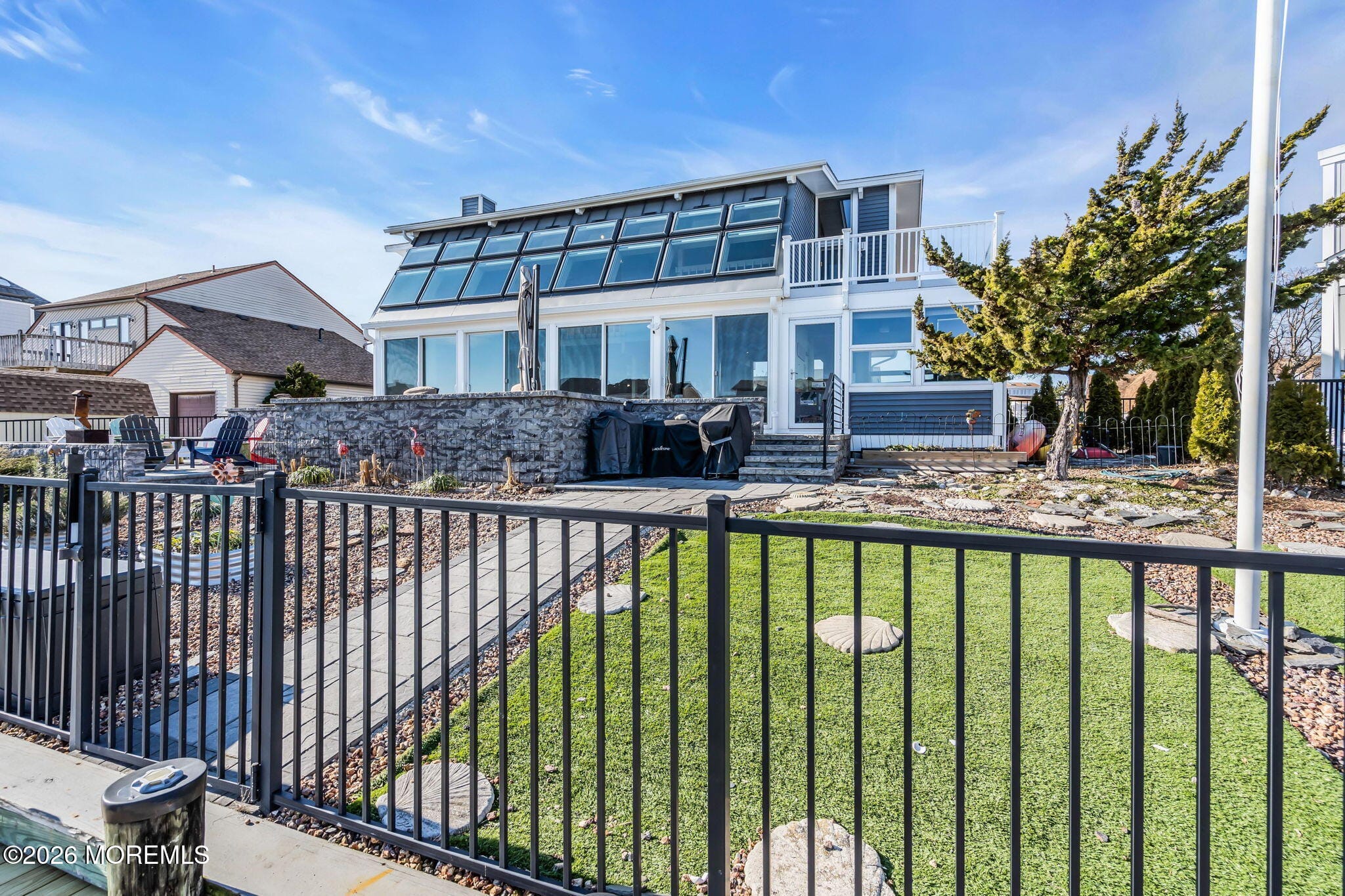 1208 Gannet Court, Forked River, NJ, 08731 image 49