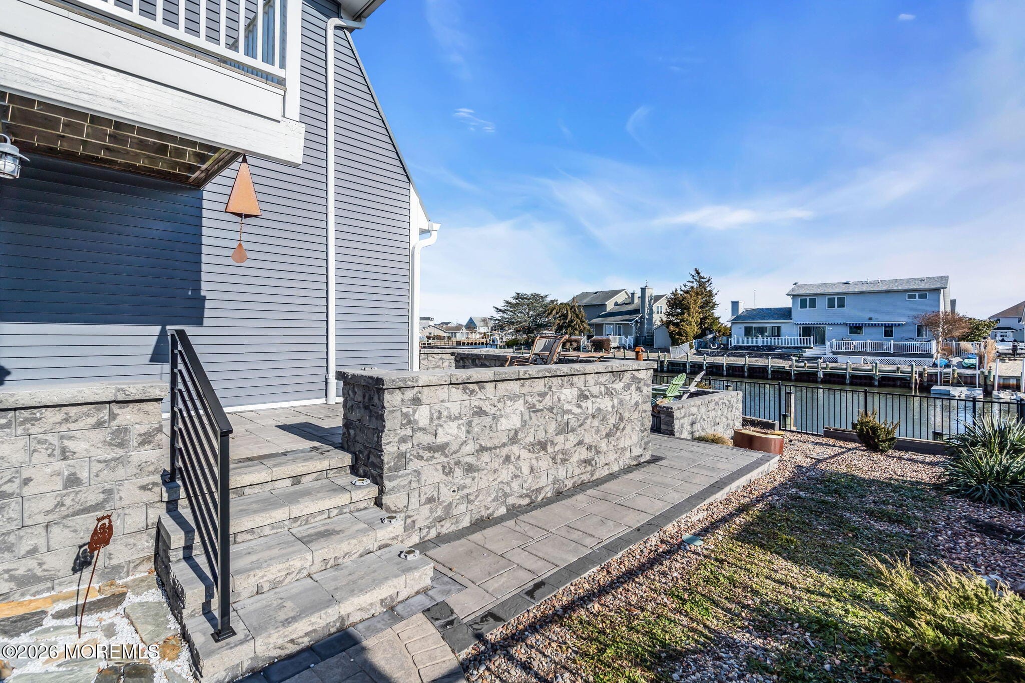 1208 Gannet Court, Forked River, NJ, 08731 image 45