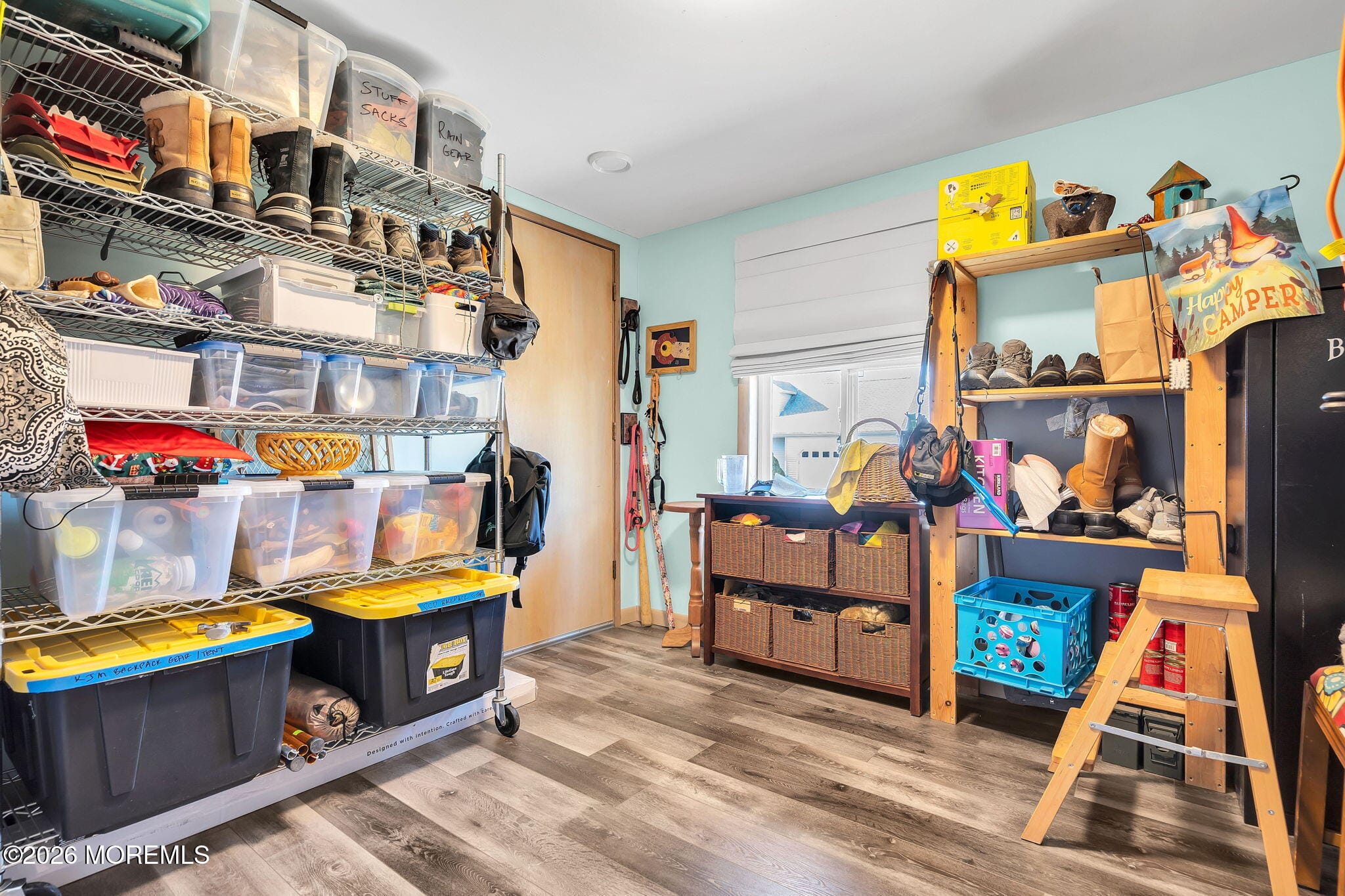 1208 Gannet Court, Forked River, NJ, 08731 image 53