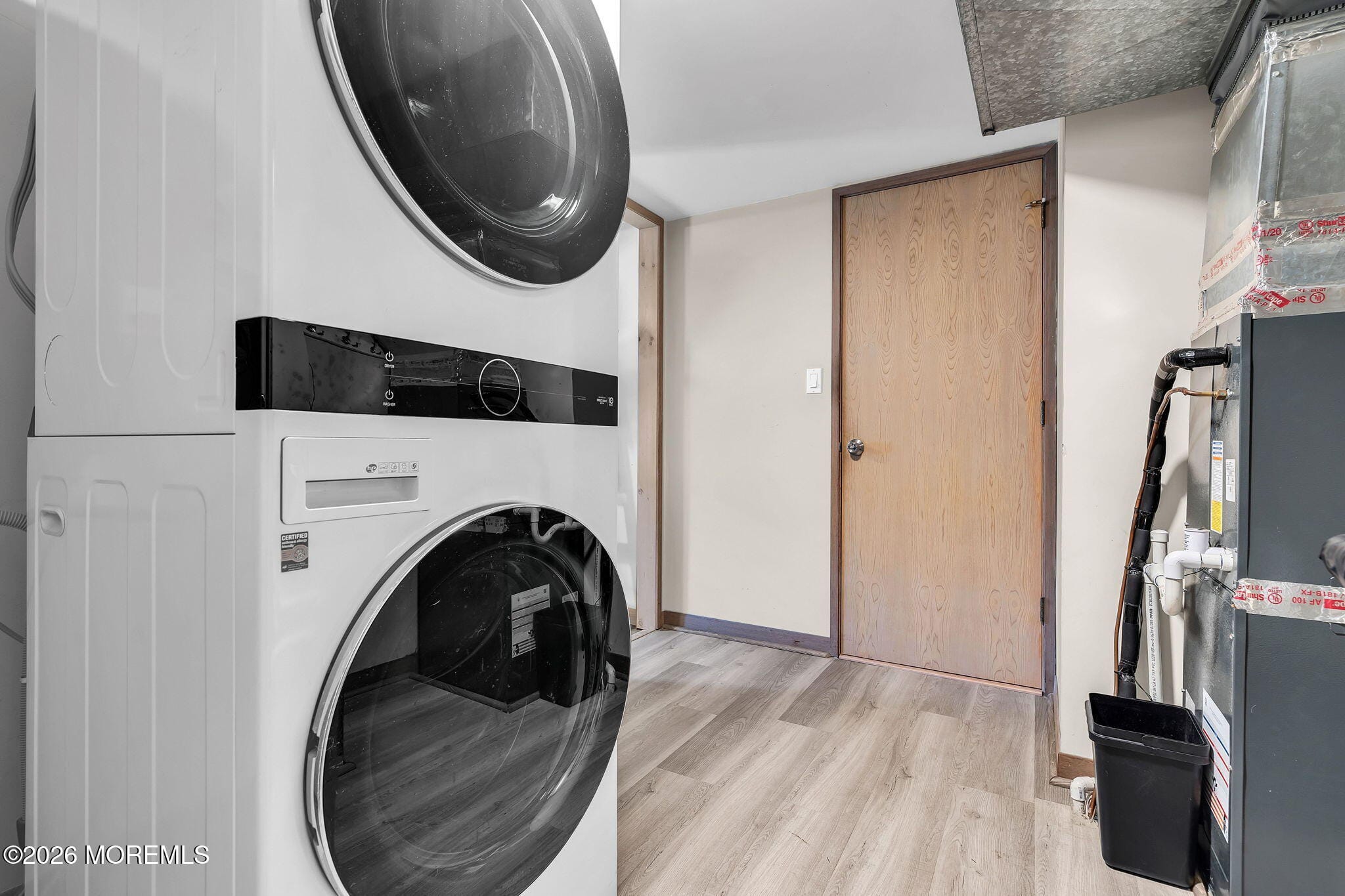 1208 Gannet Court, Forked River, NJ, 08731 image 52