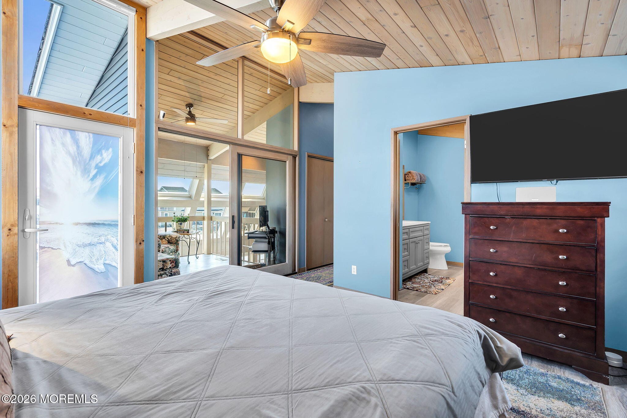 1208 Gannet Court, Forked River, NJ, 08731 image 35